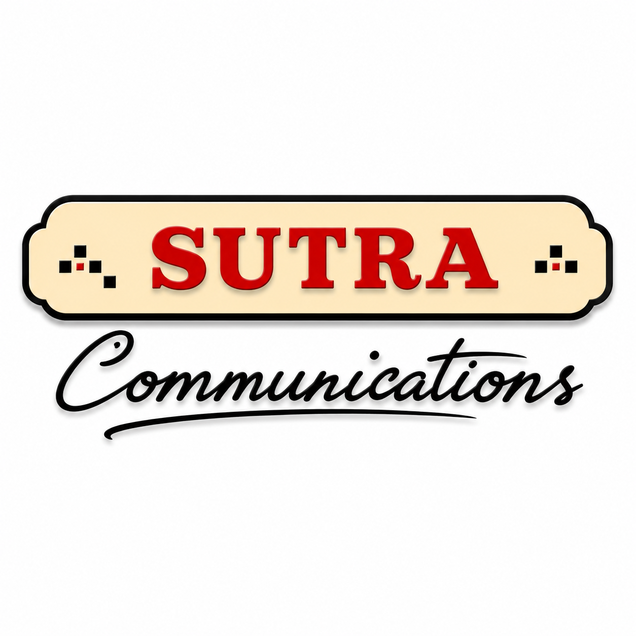 Management & Consultant Partner