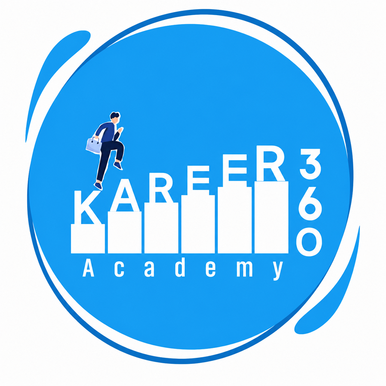 Tech-Edu Partner