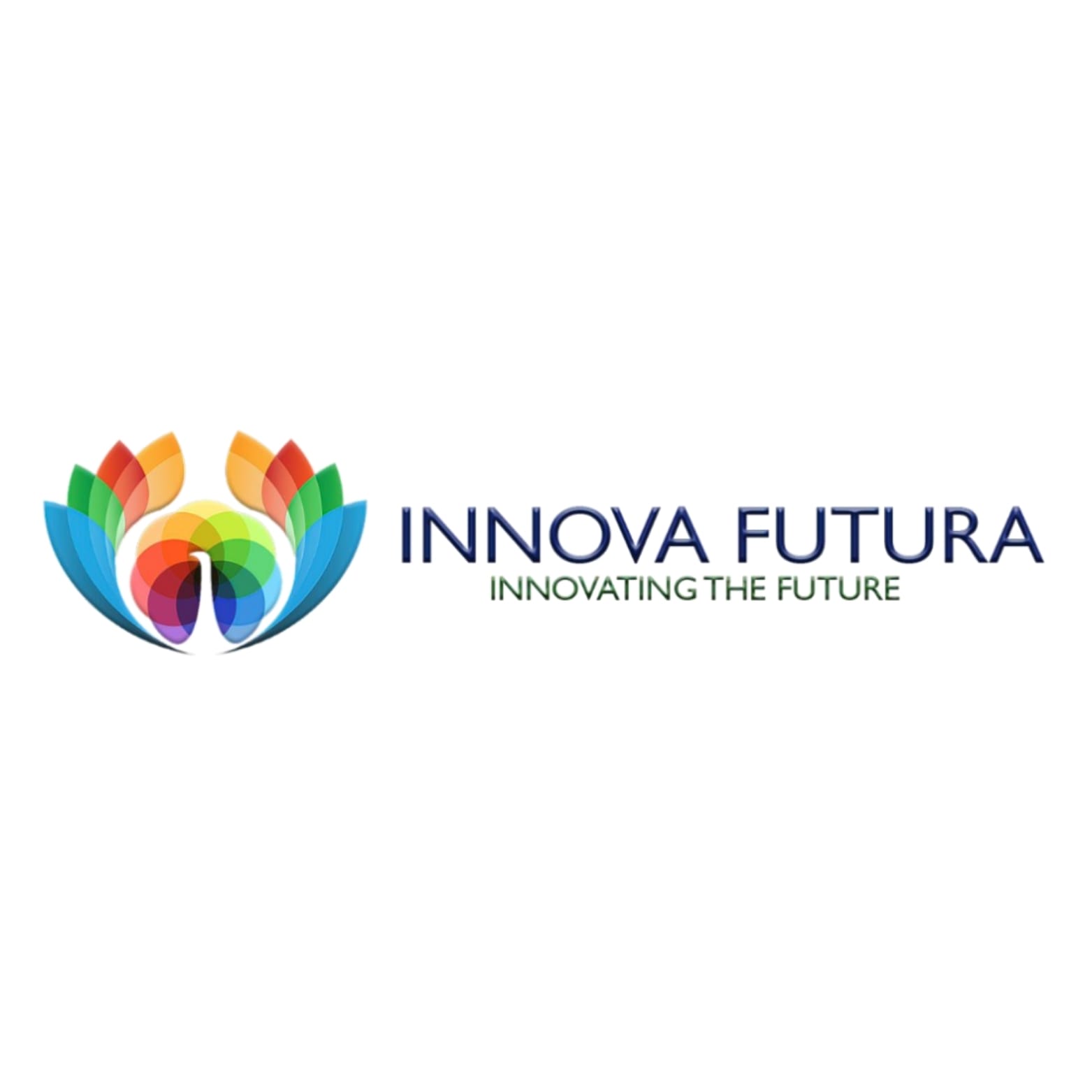 Technology Partner