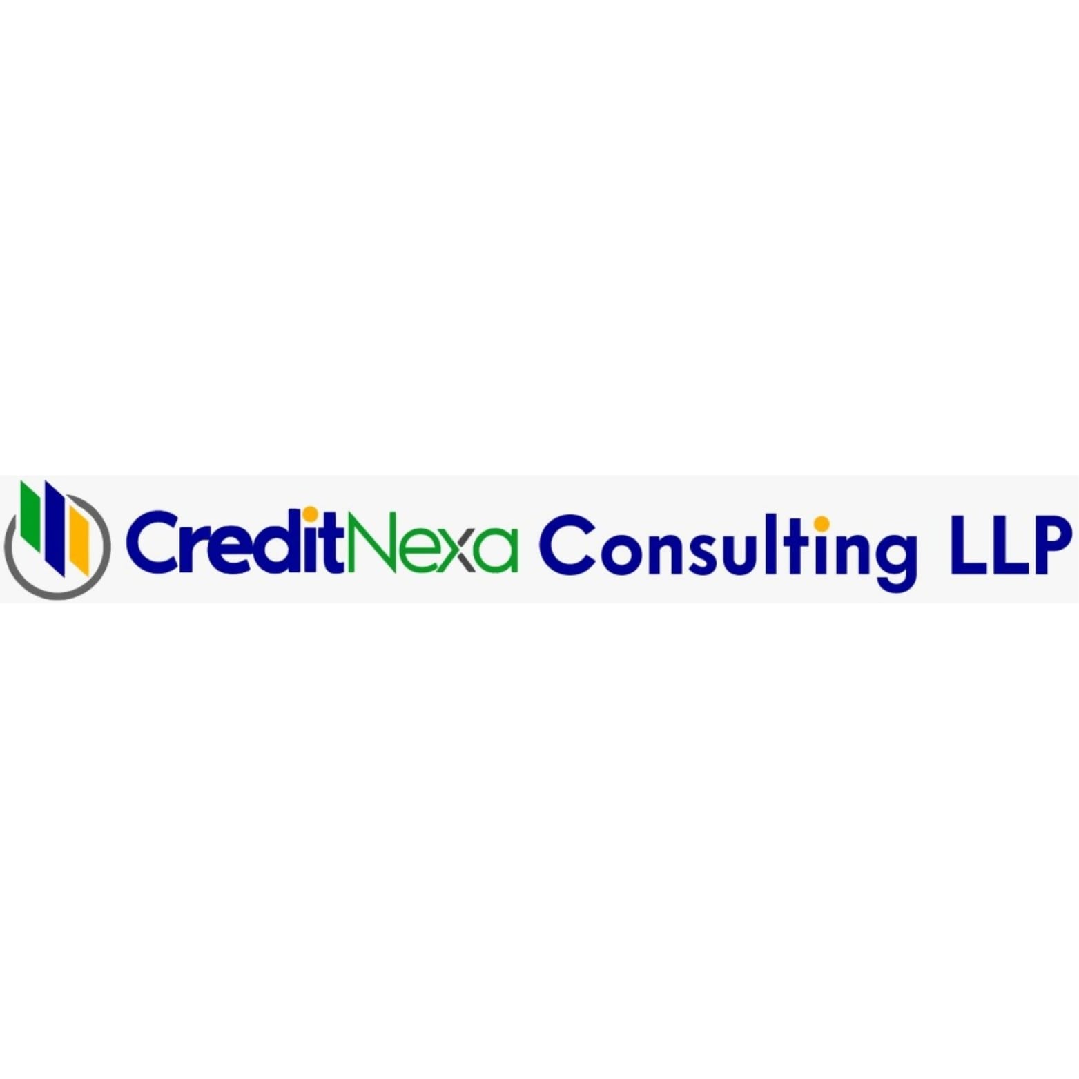 Financial Partner